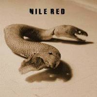 Nile Red